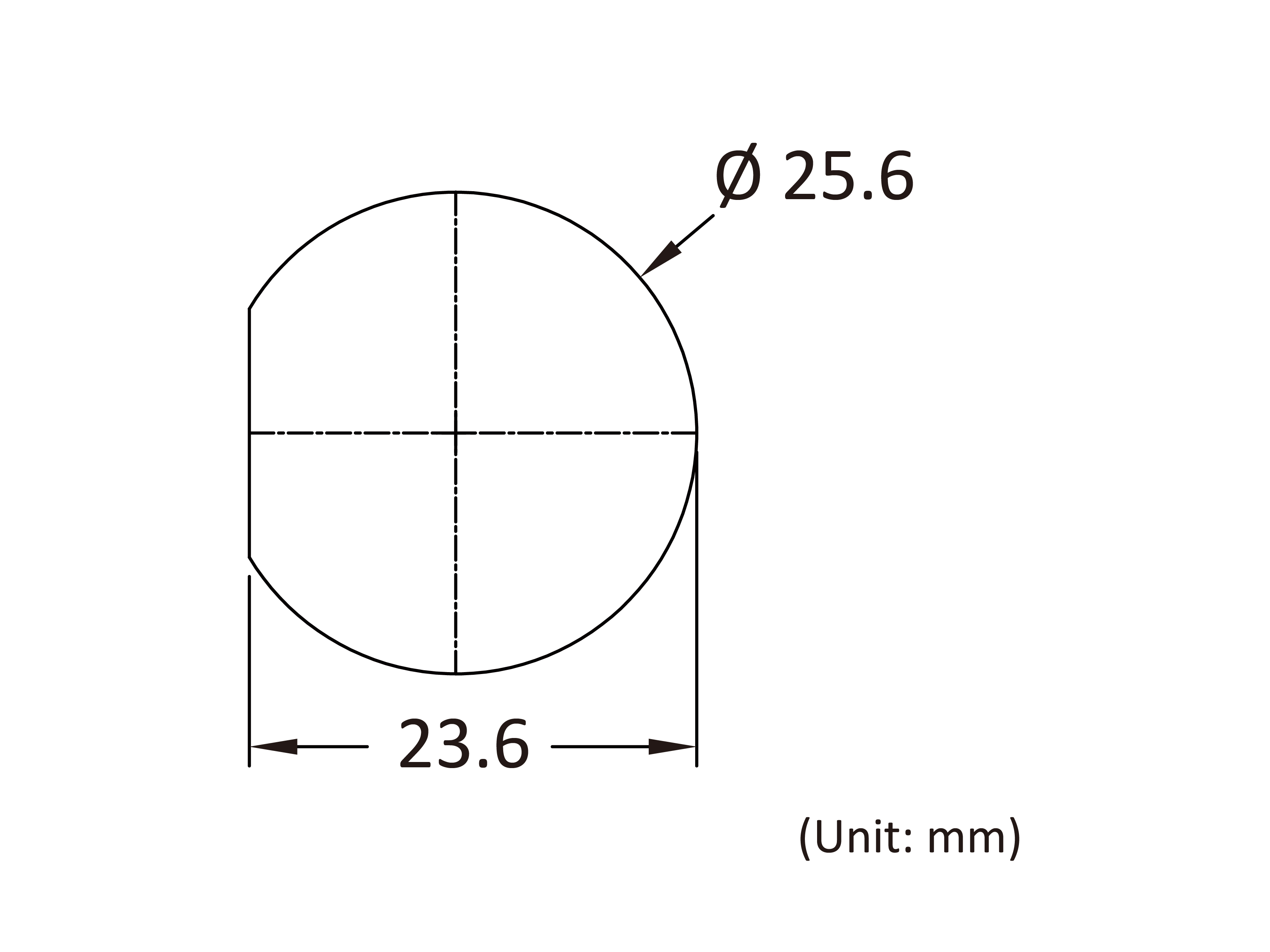 HJ-19PMFP-SC7001 HJ-19PMFP-SC7001